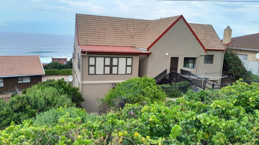 0 Bedroom Property for Sale in Dana Bay Western Cape